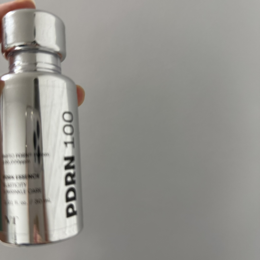 Pidalen Essence 100的真实用户使用照片