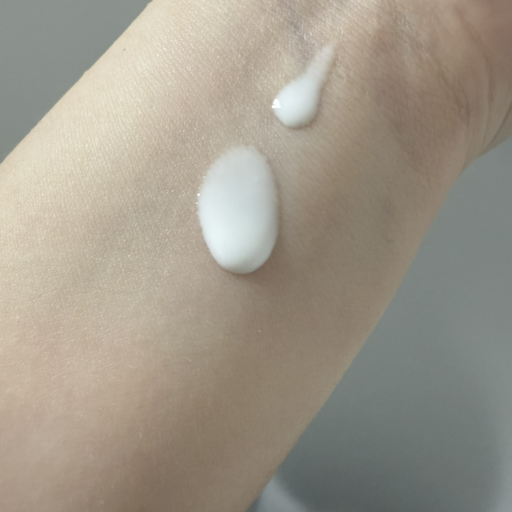 Pidalen Essence 100的真实用户使用照片