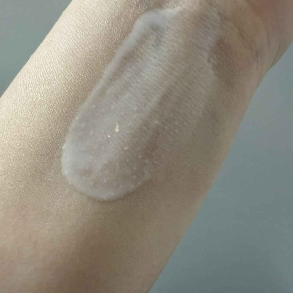 Pidalen Essence 100的真实用户使用照片