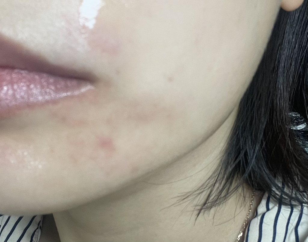 product review image
