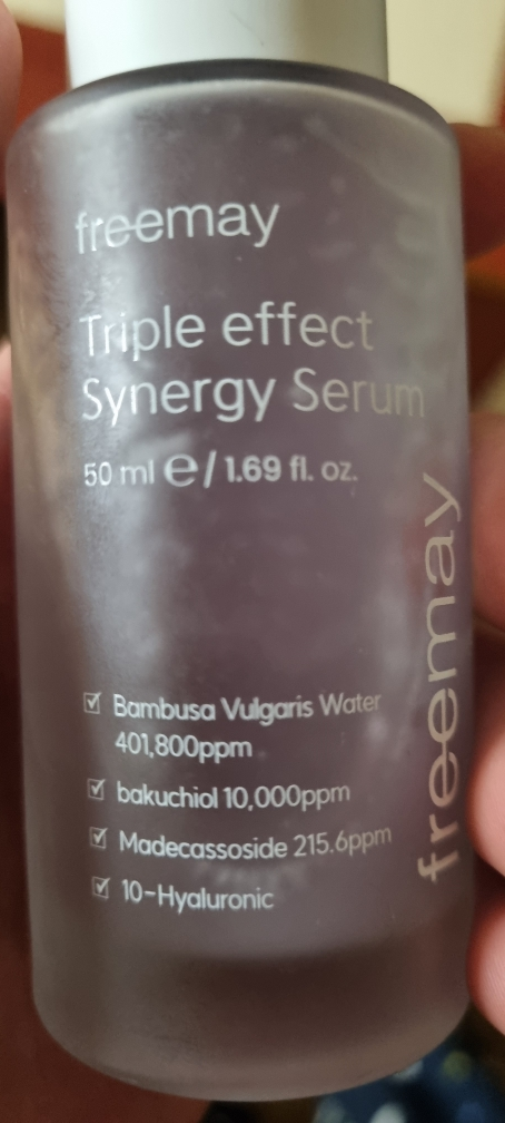 product review image