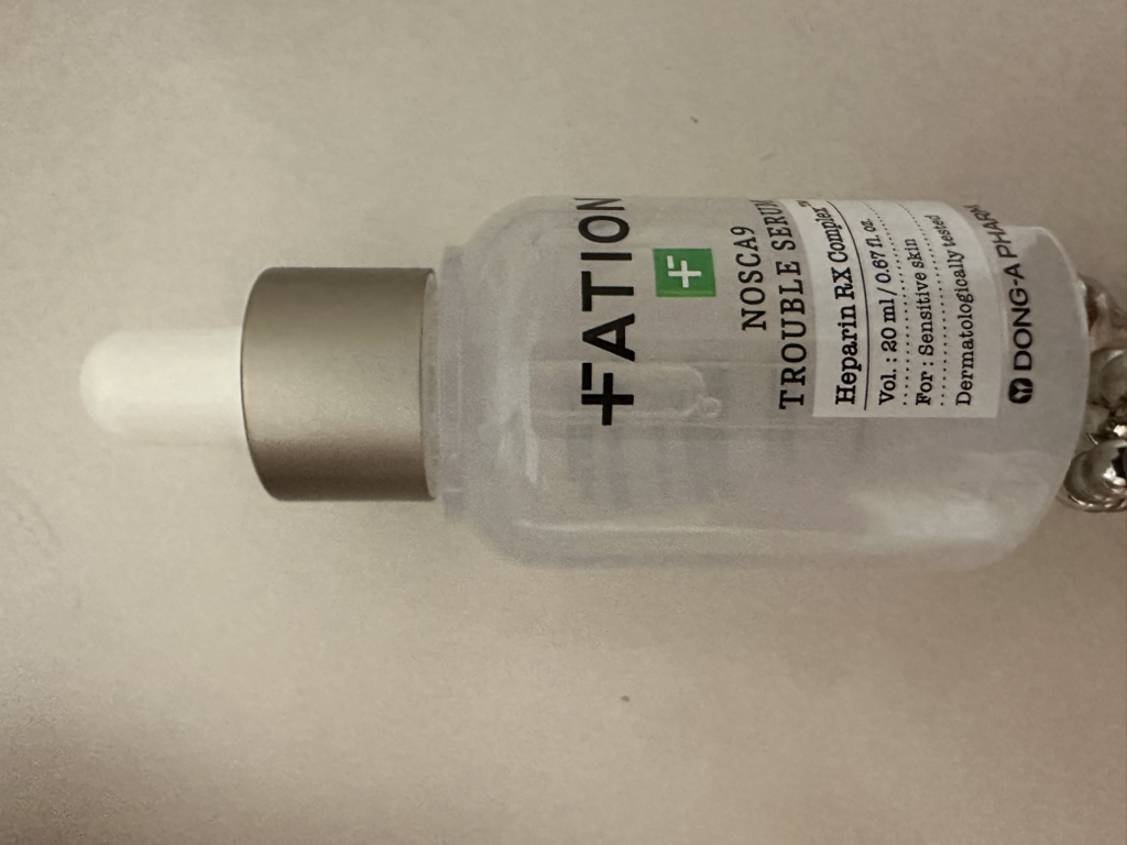 product review image