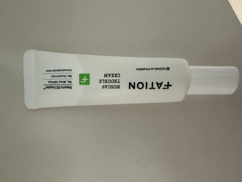 product review image