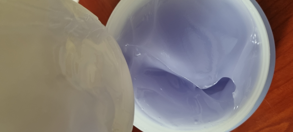 希舒琳霜的真实用户使用照片