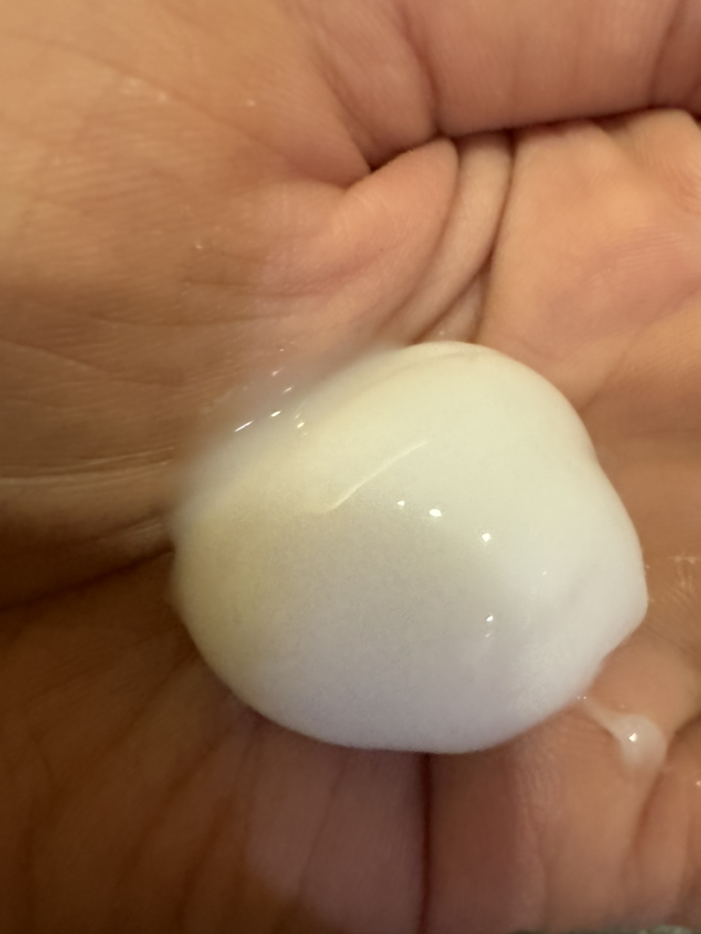 product review image