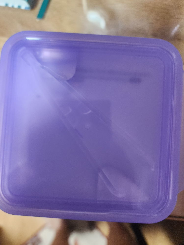 美迪惠尔 毛孔紧致垫 common.review image