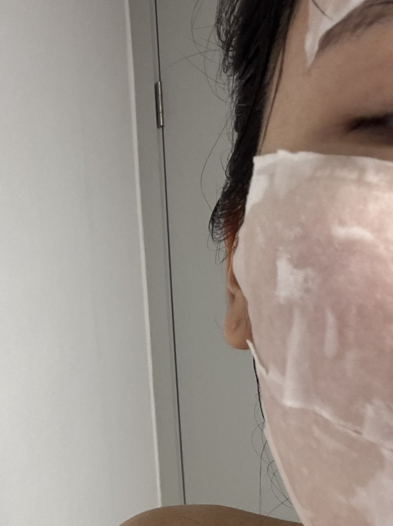 땡큐파머 (THANKYOUFARMER) 피토 릴리풀™ 시카 부스팅 토너 review image