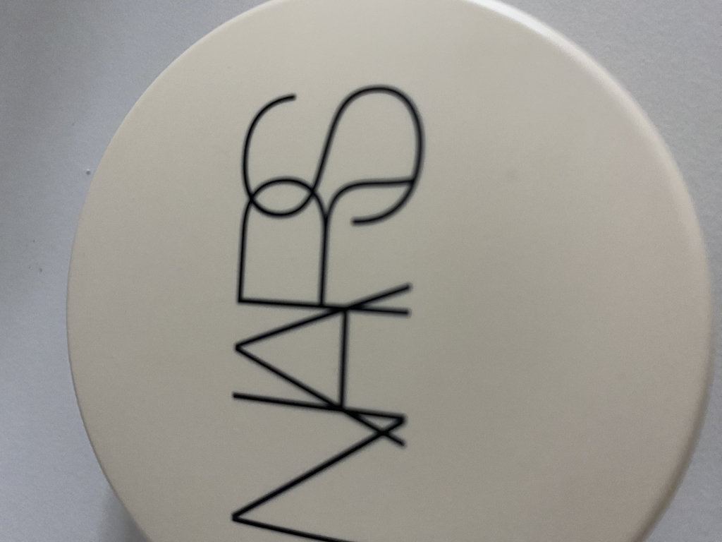 纳斯 纯净焕彩防护水光粉底液 [SPF23/PA++] [Namsan］ common.review image