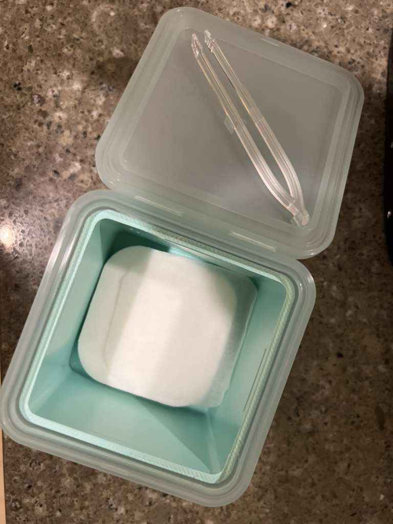 product review image