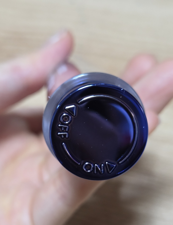ViveLab 斯皮奥克斯里亚克特射400脱发安瓿 common.review image