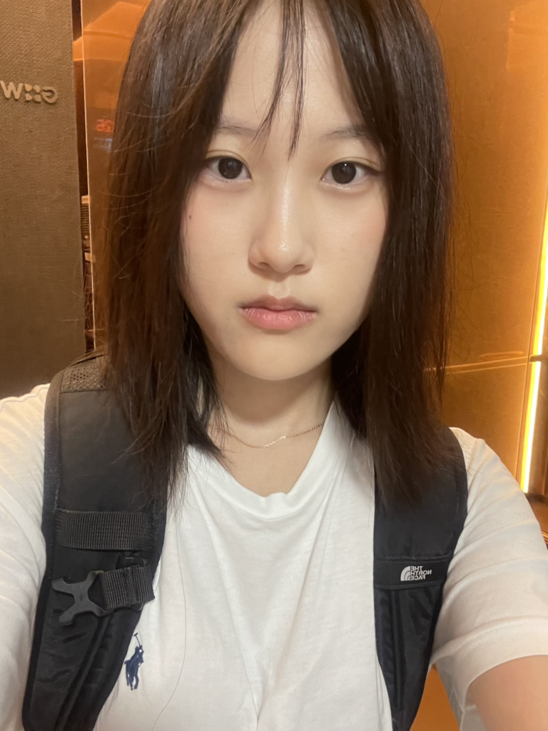 더봄 (Thebom) 애교살＆트임 펜슬 [볼륨베이지] review image