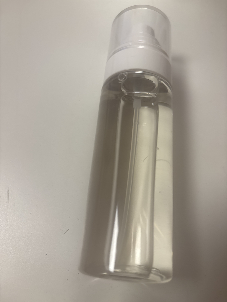 URBANDECAY 通宵设置固定器 common.review image