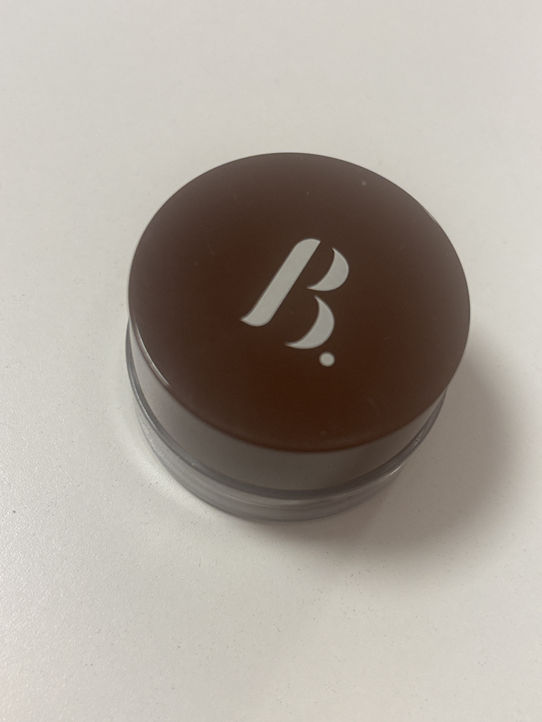 본셉 (BONCEPT) 젤 아이라이너 [02 젤브라운] review image