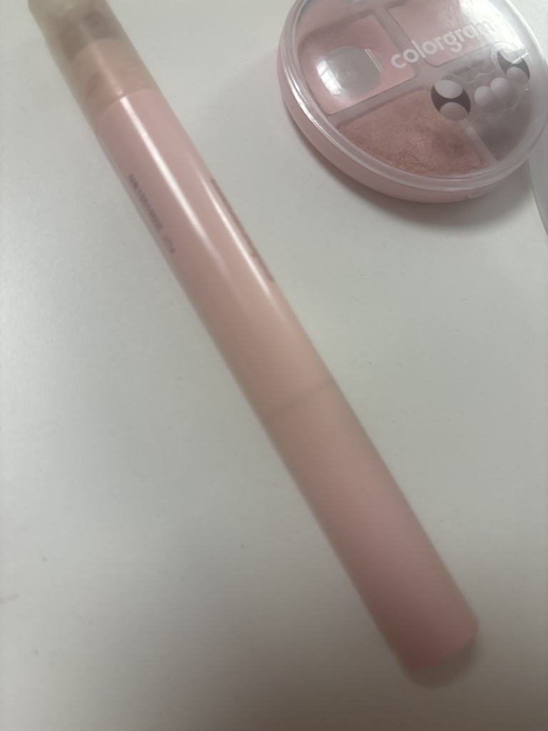 컬러그램 (colorgram) 입체 창조 쉐딩 스틱 [03 뉴트럴] review image