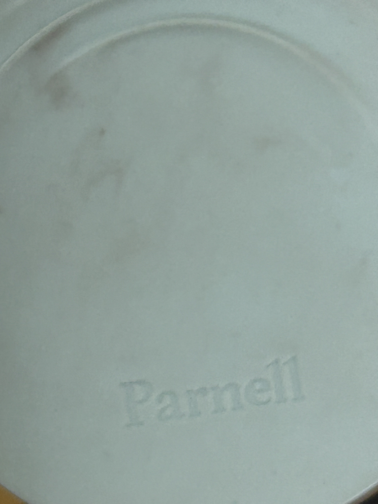 帕奈儿 Shikamanu 遮瑕精华液 [SPF50+/PA++++] [No.21 Fair Ivory] [No. common.review image