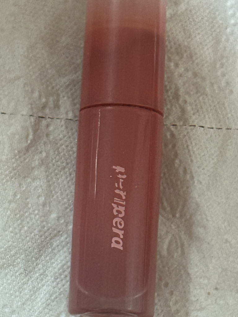 페리페라 (peripera) 잉크 무드 글로이 틴트 [003 맘찍로즈] review image