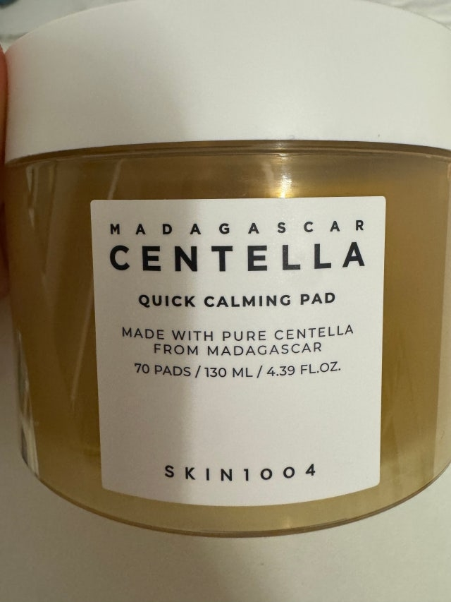 product review image