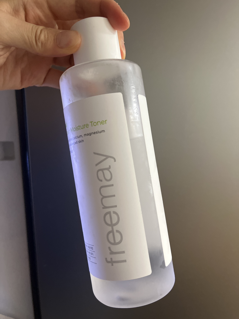 product review image