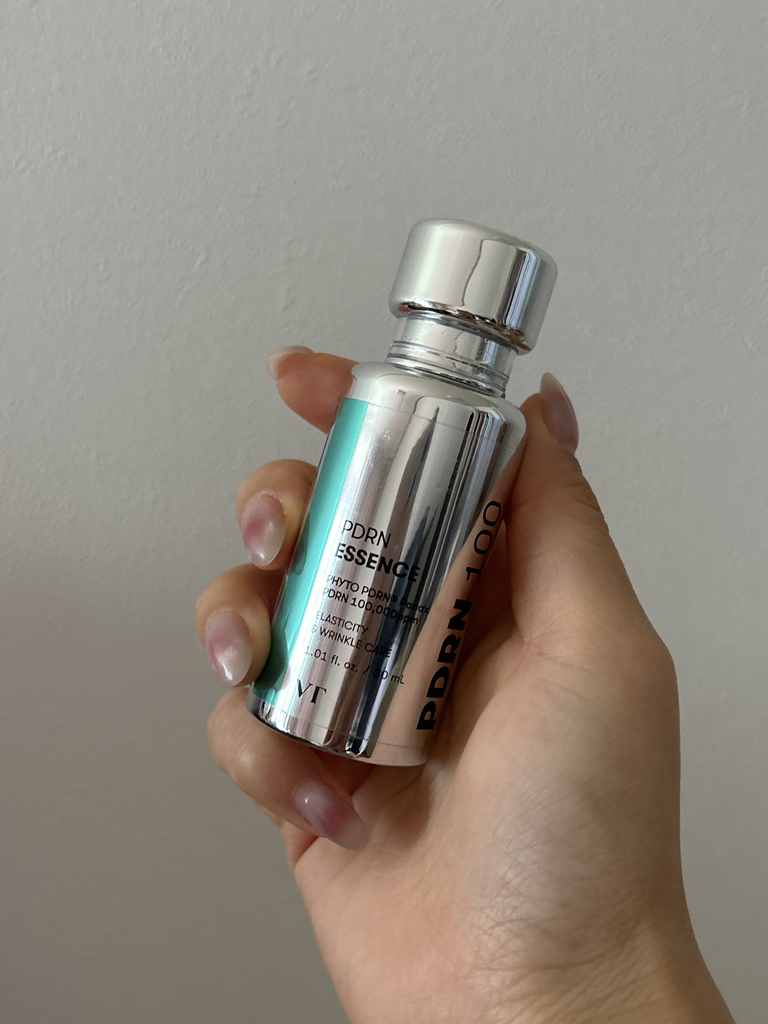브이티코스메틱 (VTCOSMETICS) 피디알엔 에센스 100 review image