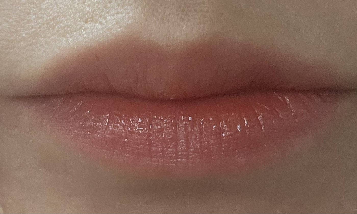릴리바이레드 (lilybyred) 글래시 레이어 픽싱 틴트 [01 #치키피치] review image