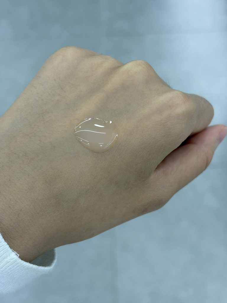 아이소이 (ISOI) 모이스춰 닥터 앰플 review image