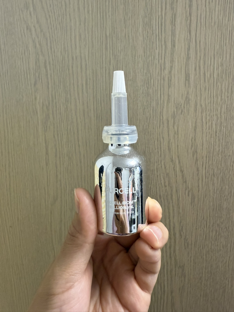 퍼셀 (PURCELL) 20억/mL 픽셀바이옴™ 원액 review image