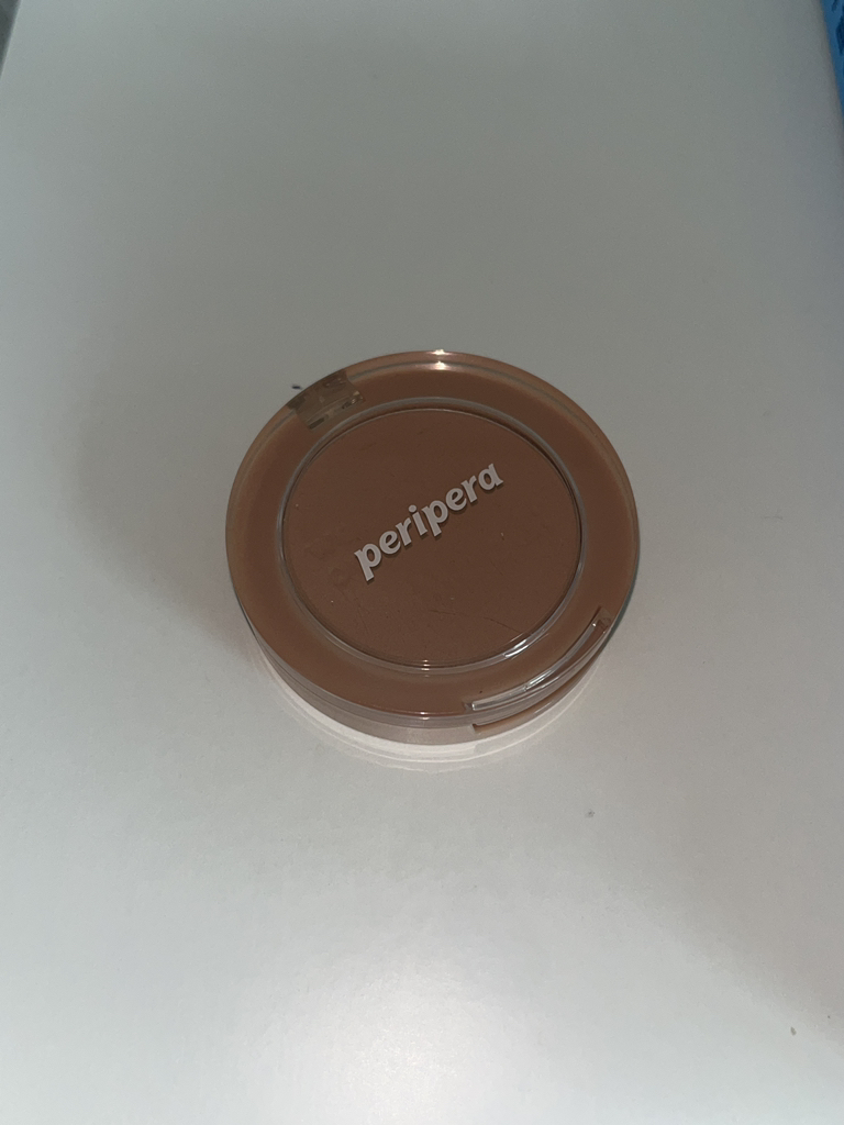 페리페라 (peripera) 도토리컬렉션 맑게 물든 선샤인 치크 [016 도토리좋아해] review image