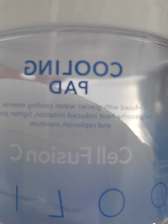 product review image