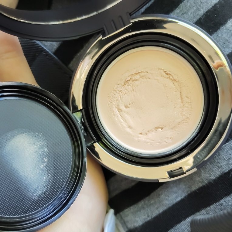 product review image