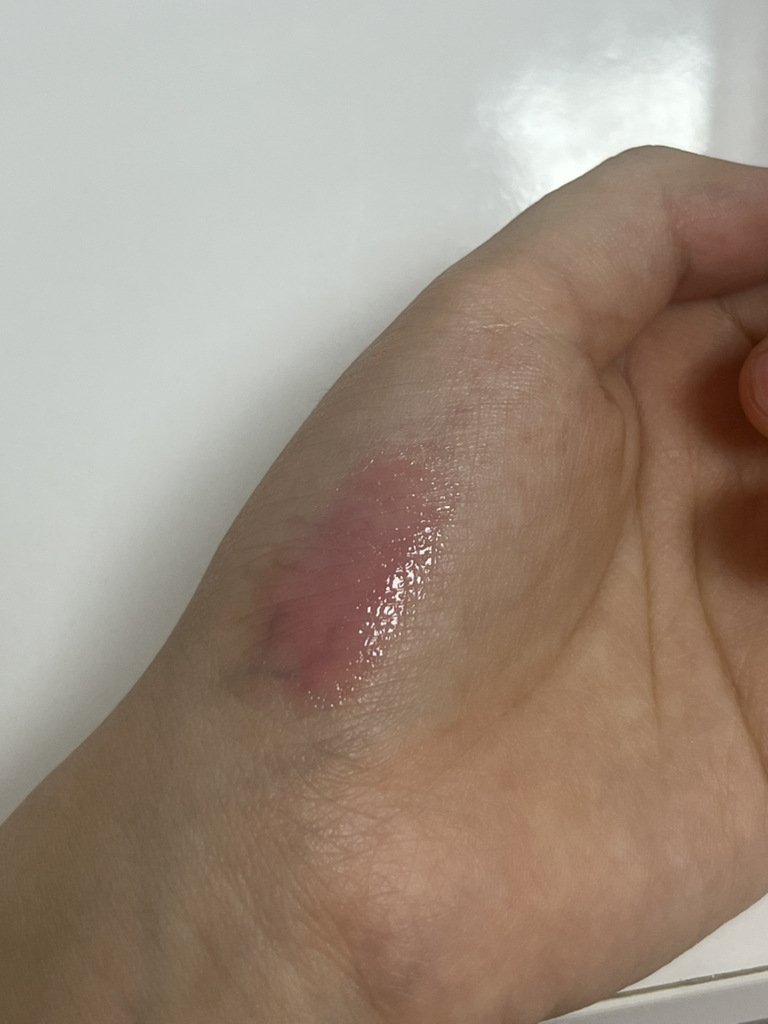 product review image