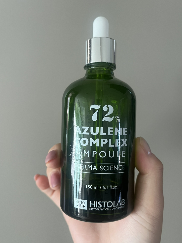 组织实验室 安祖琳复合安瓿瓶 72 common.review image