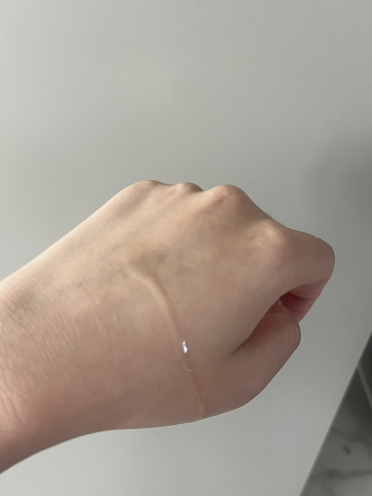 组织实验室 安祖琳复合安瓿瓶 72 common.review image