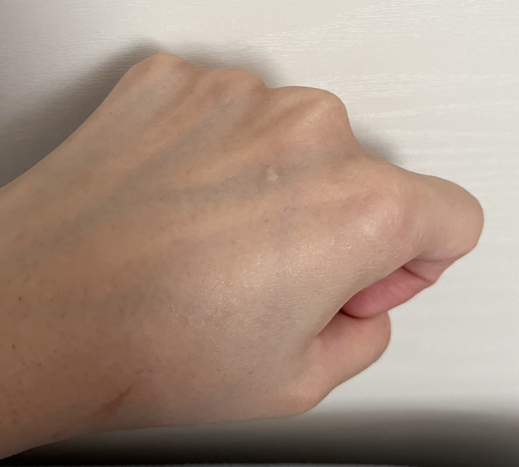 퓨어리카 (purelica) 슬로우에이징 PDRN 앰플 review image
