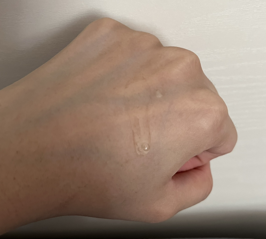 퓨어리카 (purelica) 슬로우에이징 PDRN 앰플 review image