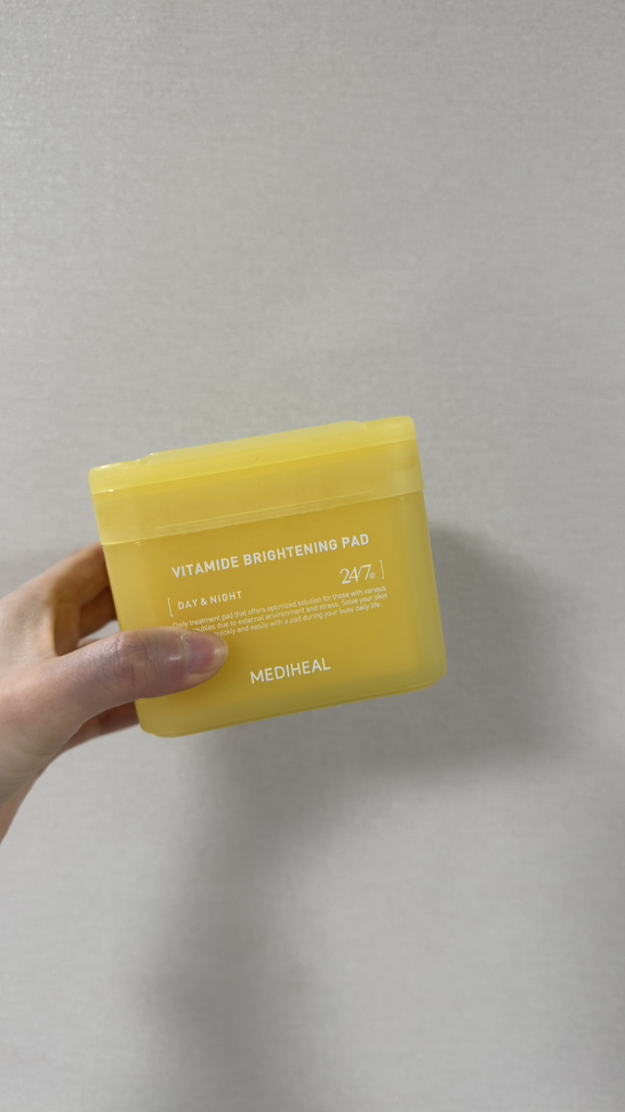 product review image