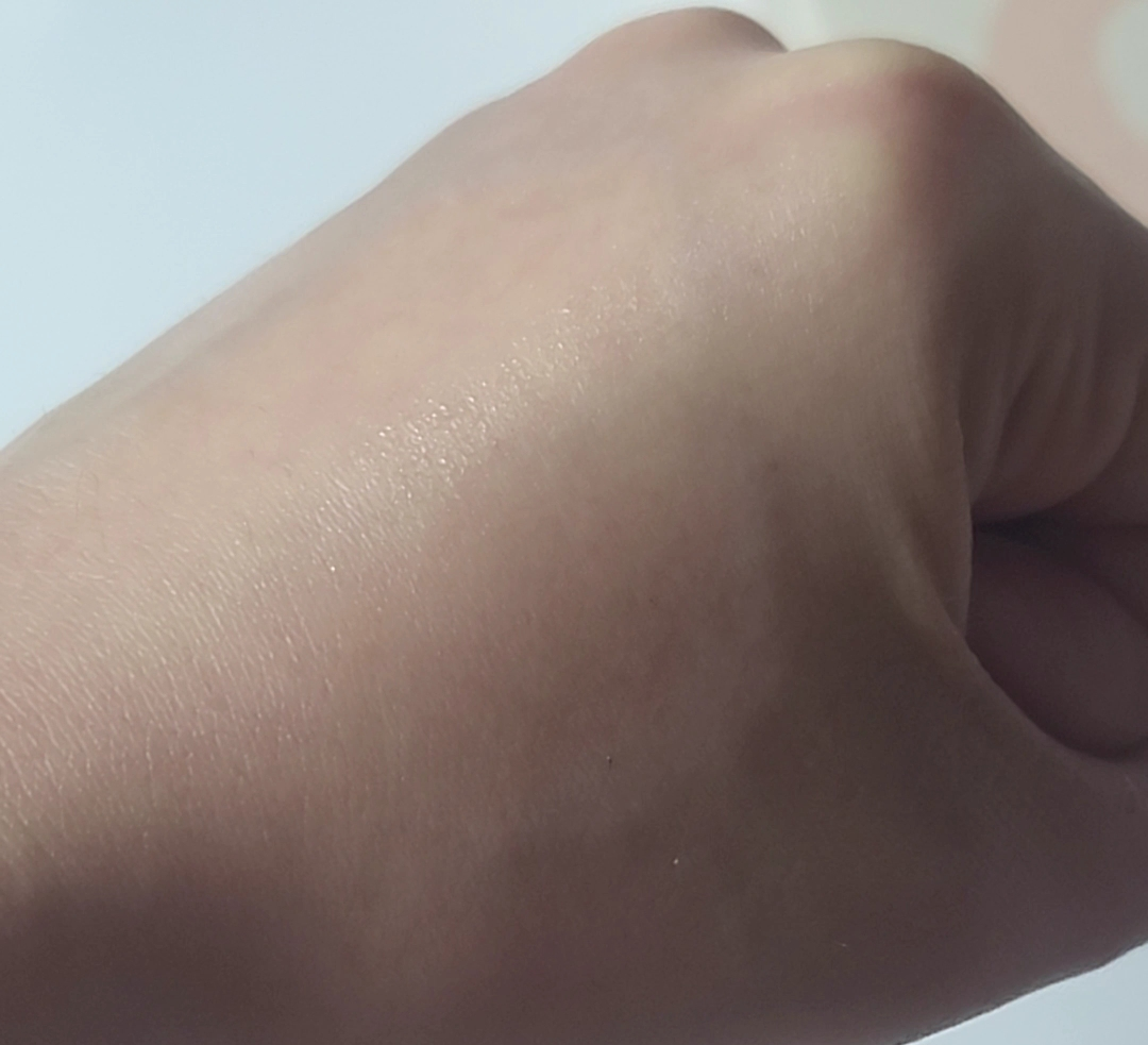 비그린 (Vegreen) 인텐시브 비타민C 앰플 review image