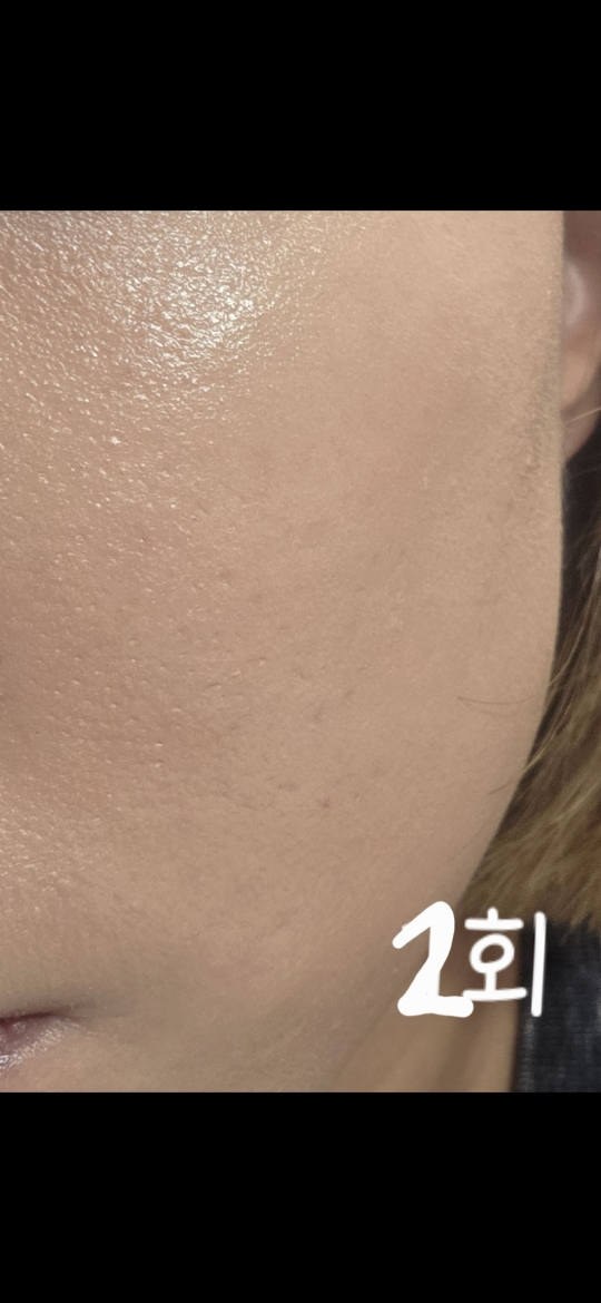 정샘물뷰티 (JUNGSAEMMOOL) 에센셜 스킨 누더 쿠션 [SPF50+/PA+++] [라이트] review image