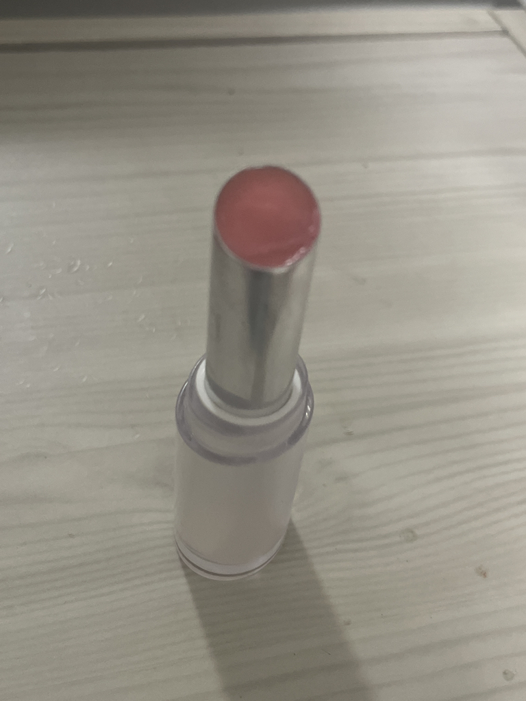 클리오 (CLIO) 크리스탈 글램밤 [1호 꿀복숭아] review image