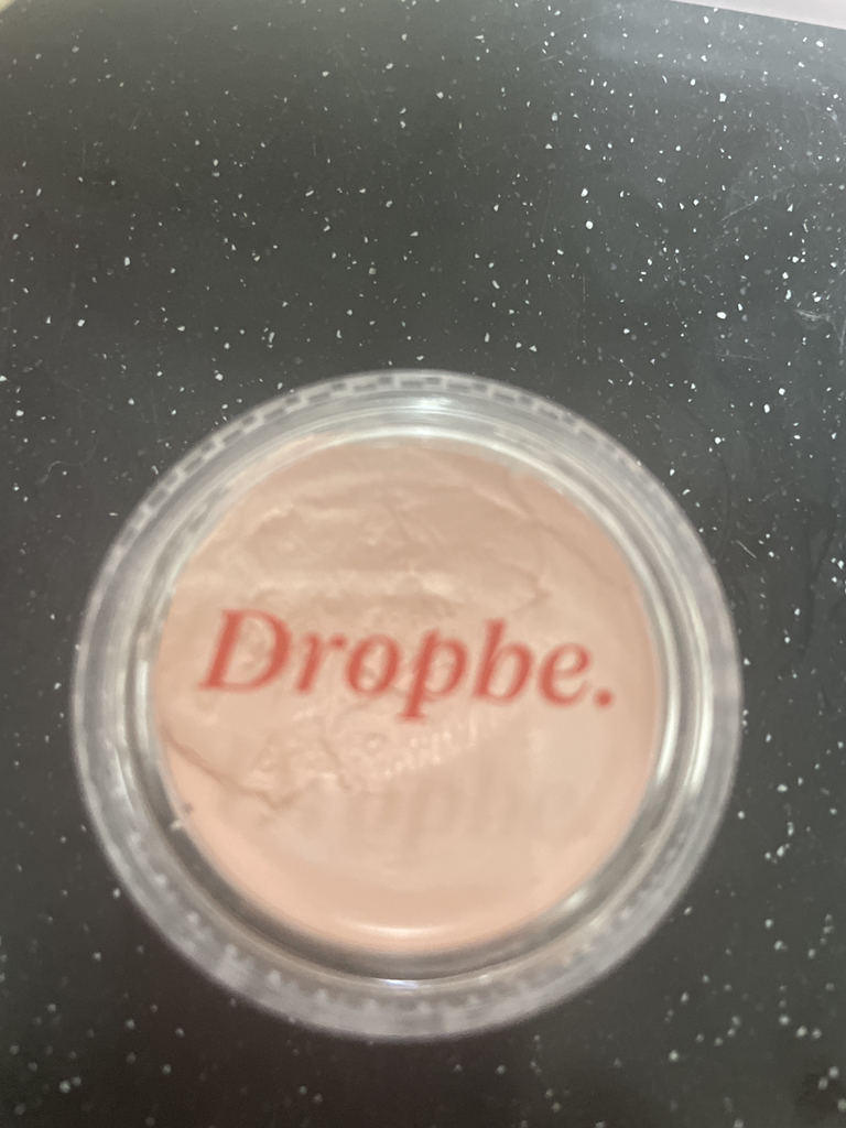 落差比 隐形锅 [02 粉红色］ common.review image