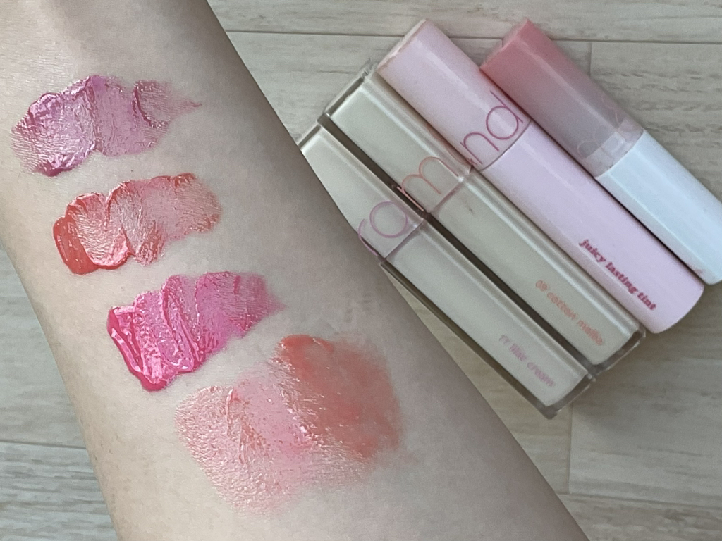 product review image