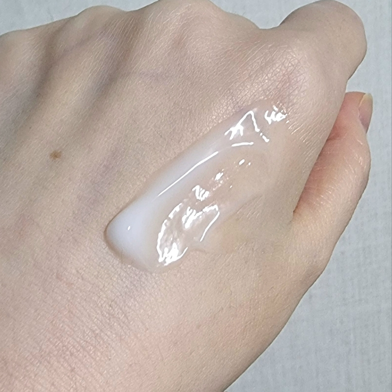 아이소이 (ISOI) 모이스춰 닥터 크림 review image