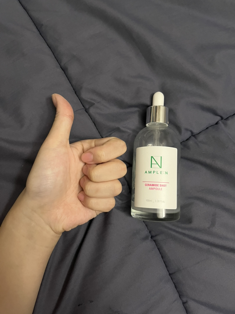 product review image