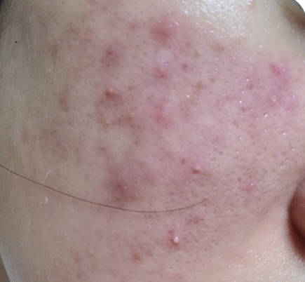 product review image