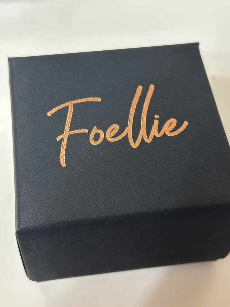 포엘리에 (Foellie) 이너퍼퓸 [오드비쥬] review image