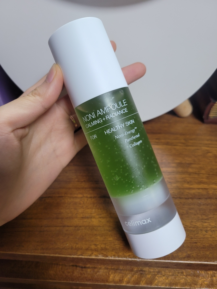 product review image