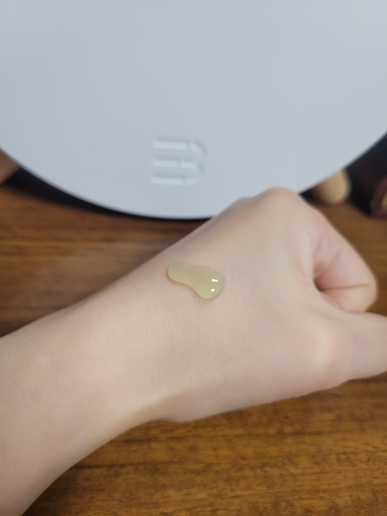 셀리맥스 (celimax) 노니 에너지 앰플 review image