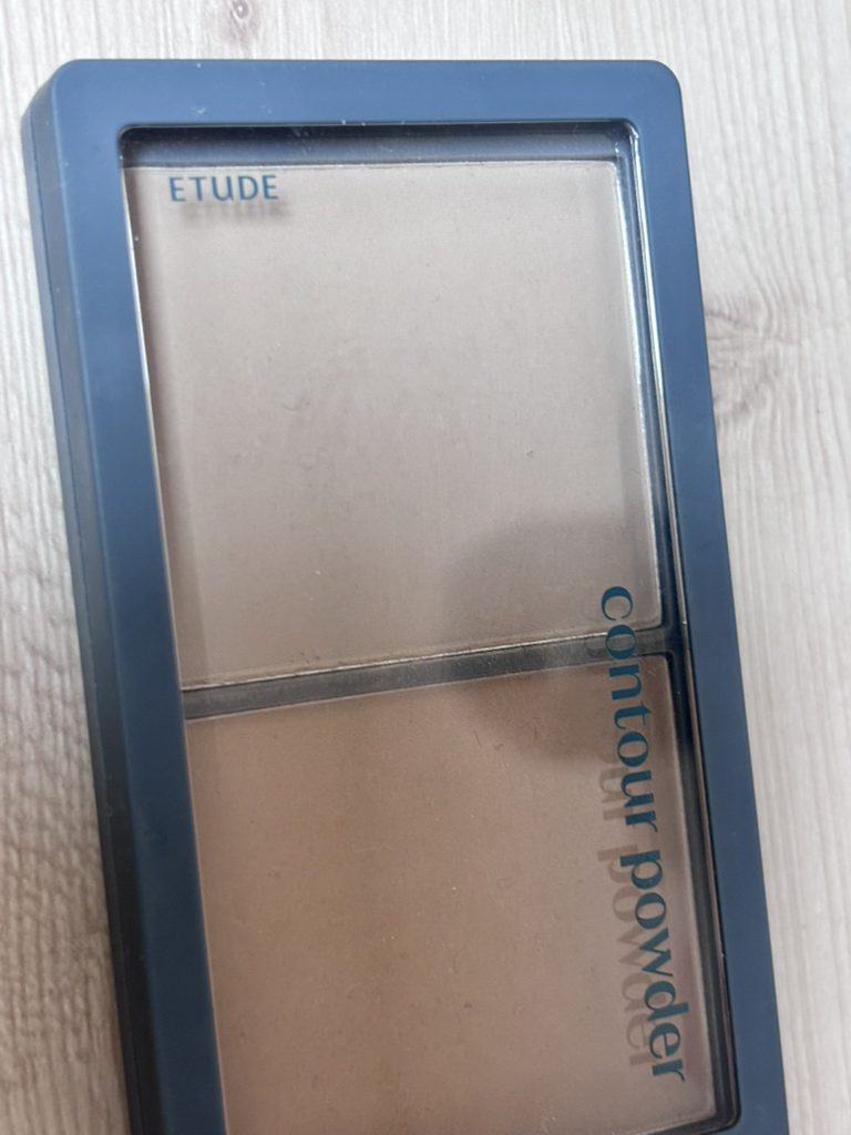 에뛰드 (ETUDE) 그림자 쉐딩 [#03 재조명] review image