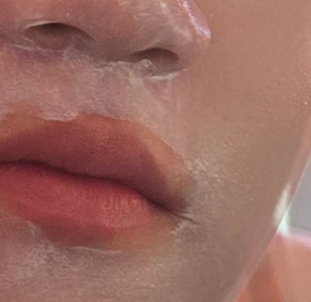 리더스 (LEADERS) 컴포트 베리어 선크림 [SPF50+/PA++++] review image