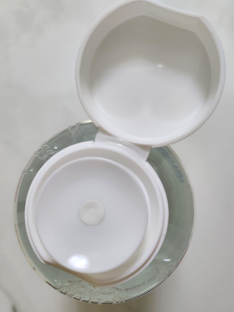셀퓨전씨 (CellFusionC) 약산성 패리어 클렌징 워터 review image