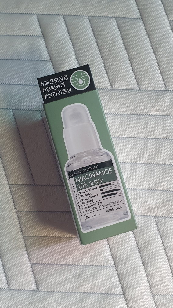 product review image